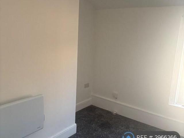 Apartment for rent in Meols Cop, Southport