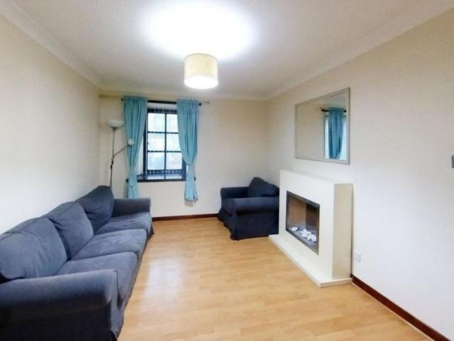 Apartment for rent in Blythswood Holm, Scotland