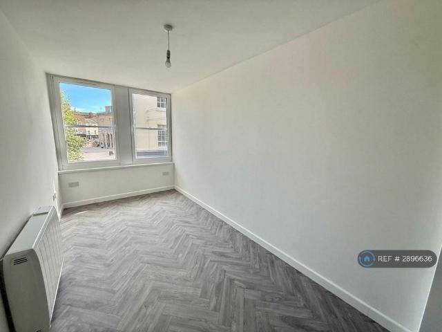 Apartment for rent in Potters Corner, East Midlands