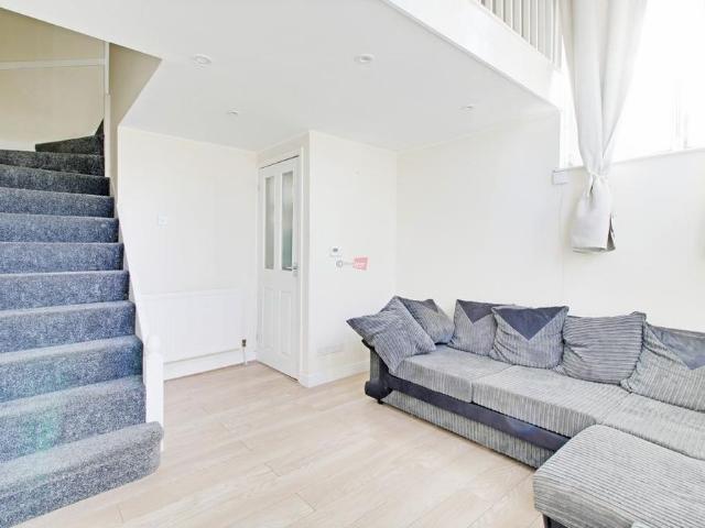Apartment for rent in Gillingham