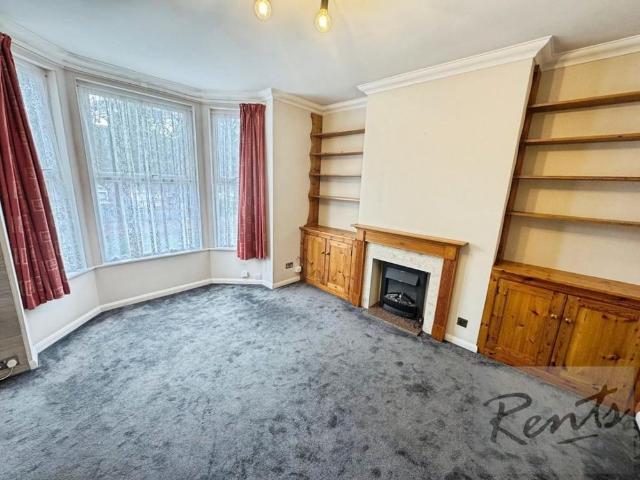Apartment for rent in The Dales, Key Street