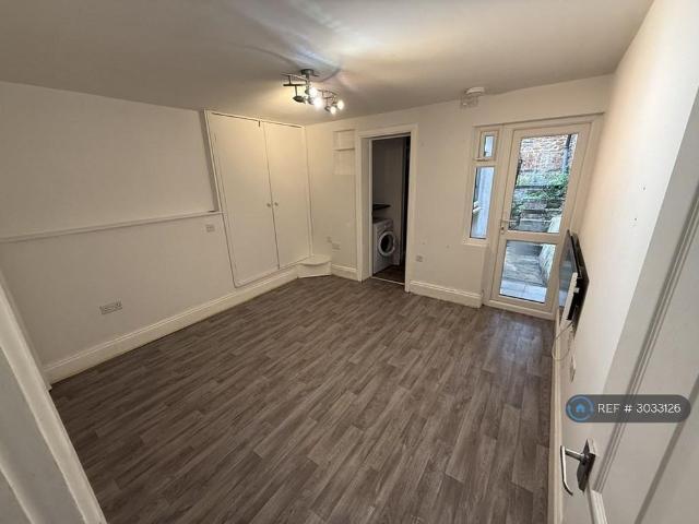Apartment for rent in Calthorpe, Cherwell