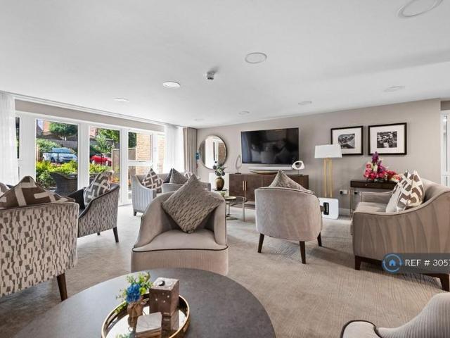 Apartment for rent in Kingstone, Barnsley