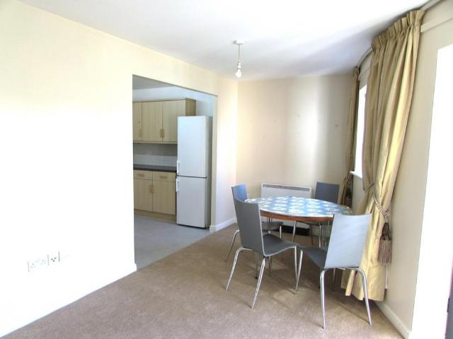 Apartment for rent in London Borough of Harrow, Greater London