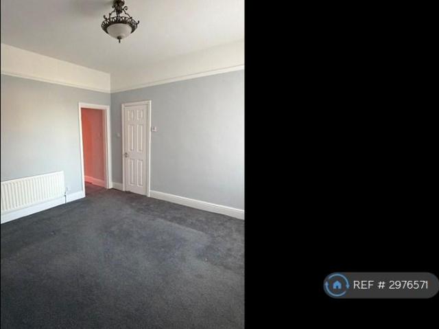 Flat for rent in Grantham, Barholm