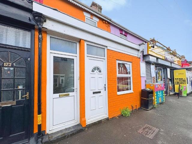 Flat for rent in Gloucester, Gloucestershire