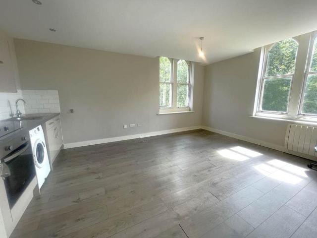 Apartment for rent in Penlands Green, Perryfields