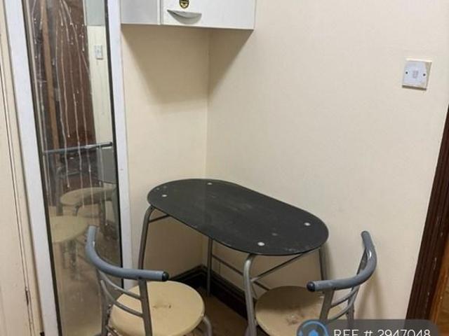 Apartment for rent in Greater London