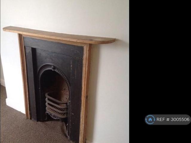 Apartment for rent in Round Hill, Brighton & Hove