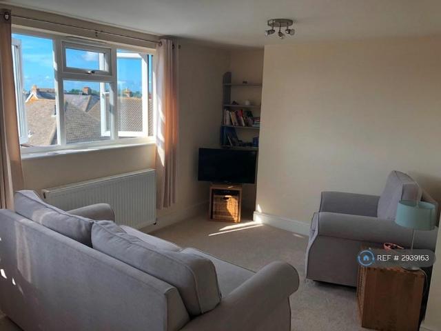 Apartment for rent in Felpham, Clapham