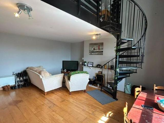 Apartment for rent in Boston