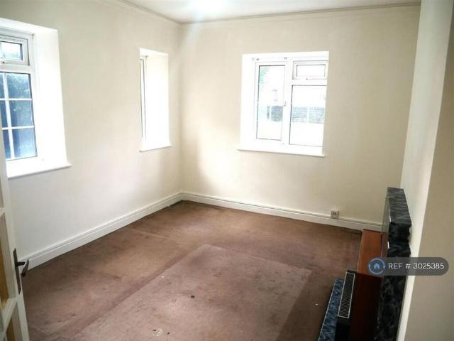 Apartment for rent in City of Westminster, Greater London