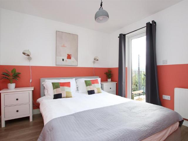 Flat for rent in Dulcote, Bath And North East Somerset