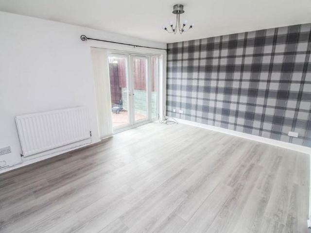 Apartment for rent in Sulgrave, Washington