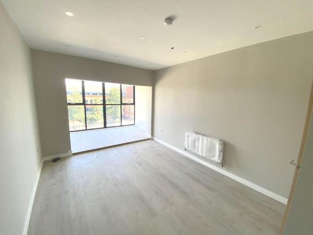 Apartment for rent in Elstree and Borehamwood, Borehamwood