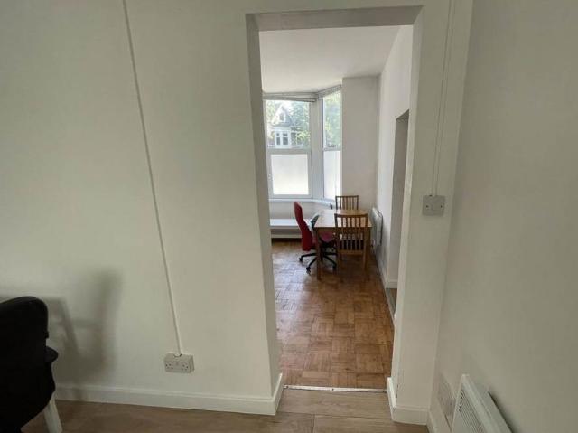 Apartment for rent in Falcon Lodge, Wales