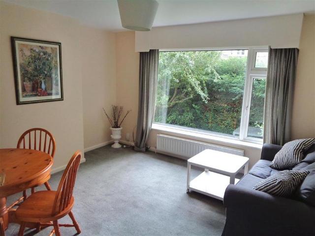 Apartment for rent in Kenwood, South Yorkshire