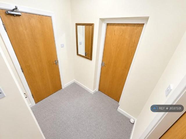 Apartment for rent in West Yorkshire