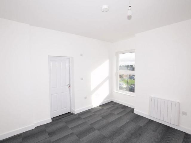 Apartment for rent in Runcorn, Cheshire