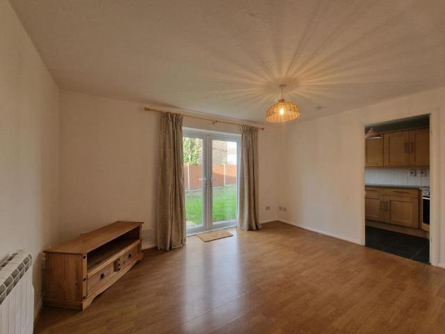 Apartment for rent in Ash, Kent