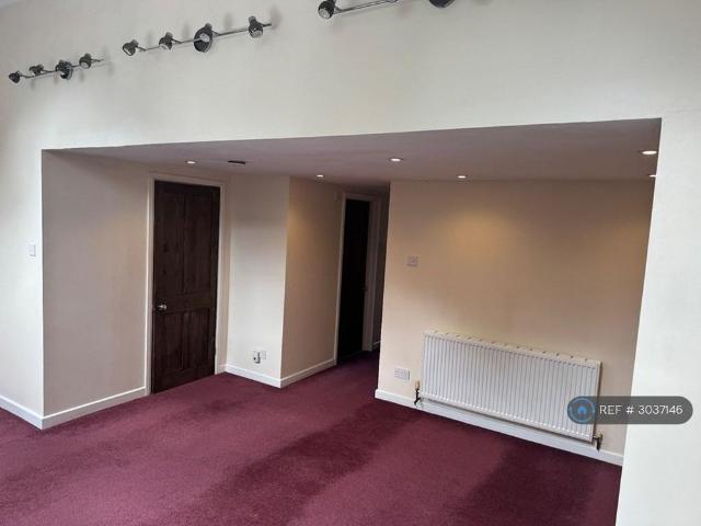 Apartment for rent in Burwash, Rother