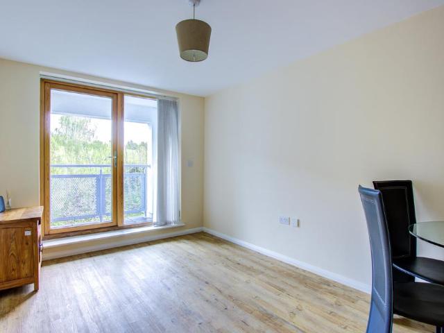 Flat for rent in Felling, Tyne And Wear