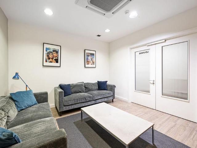 Apartment for rent in Greater London