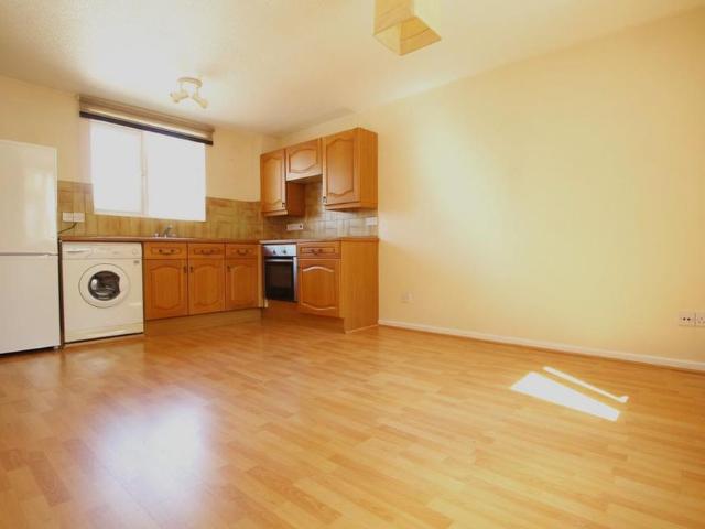 Apartment for rent in Wymans Brook, Golden Valley