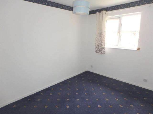 Apartment for rent in Old Milton, Ashurst Bridge