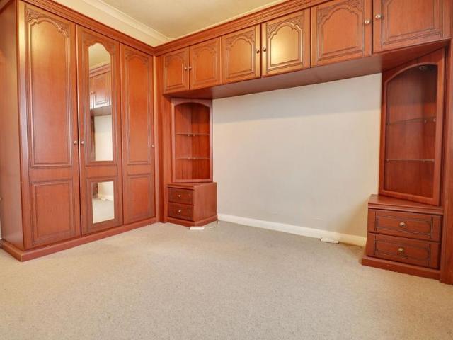 Apartment for rent in Goddington, Greater London