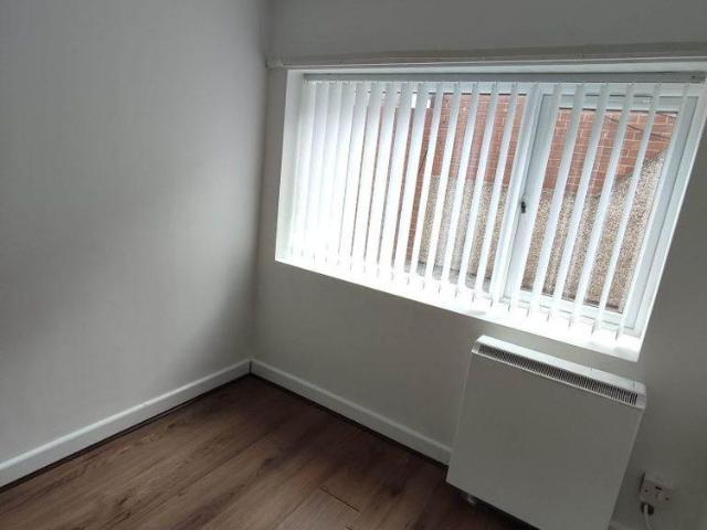 Apartment for rent in Stockton-on-tees