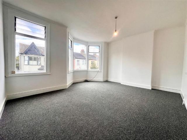 Apartment for rent in Alton Barnes, Essex