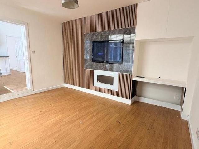 Apartment for rent in Stourbridge, West Midlands