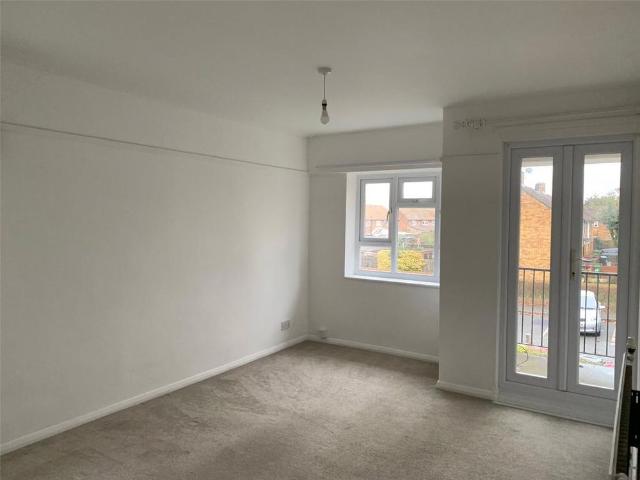 Apartment for rent in Langley, Slough