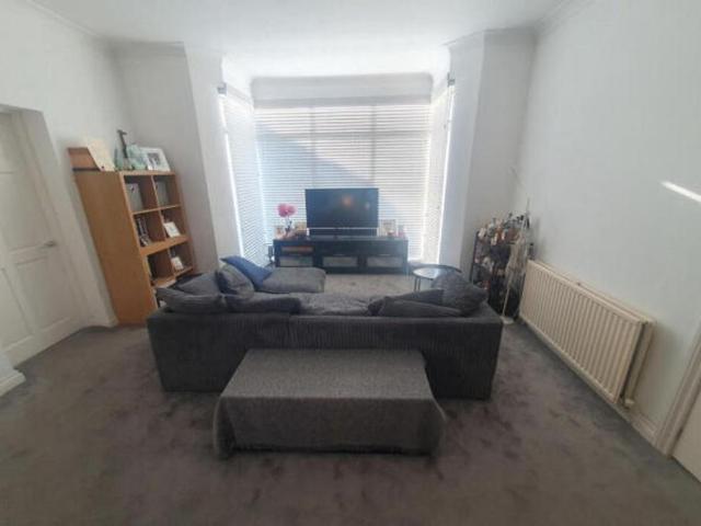 Apartment for rent in Sutton Coldfield, West Midlands