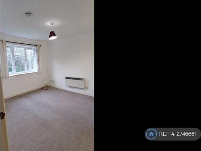Apartment for rent in Bradley Stoke