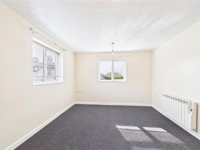 Apartment for rent in Eastbridge, Suffolk