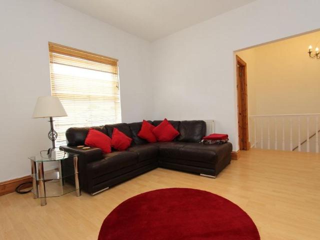 Apartment for rent in Stapleford, Attenborough