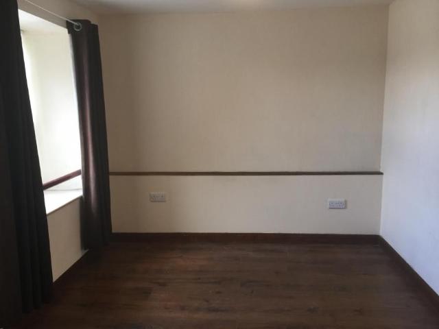Apartment for rent in Blackbrook, Kedleston