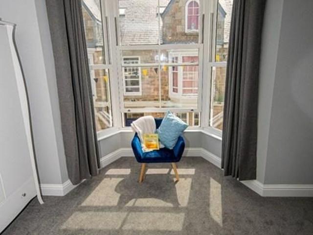 Apartment for rent in Roseworthy, Cornwall