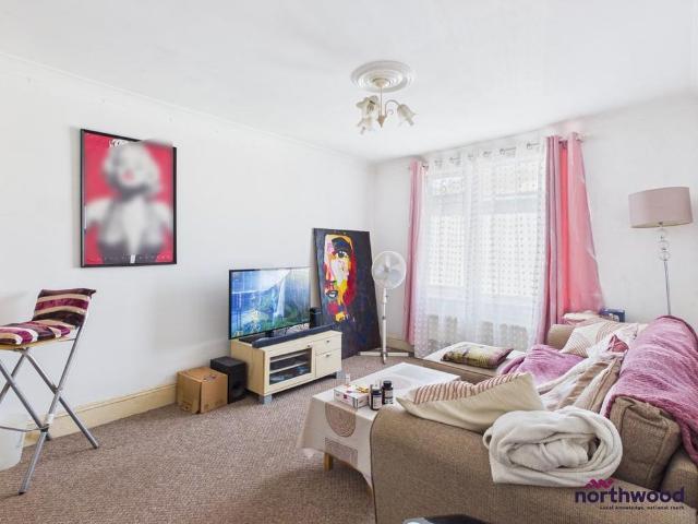 Apartment for rent in Portslade Village, Brighton & Hove