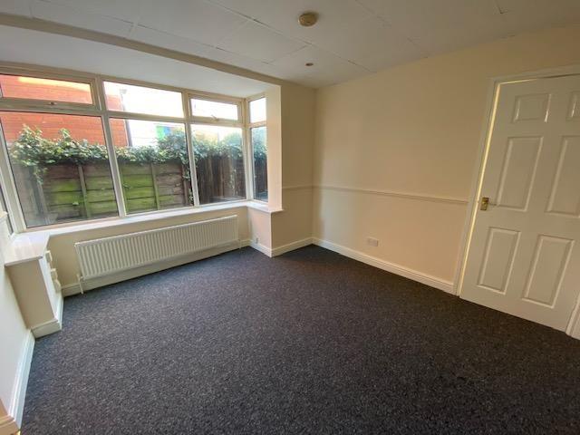 Apartment for rent in City Centre, Doncaster