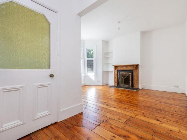 Apartment for rent in Harestock, Winchester