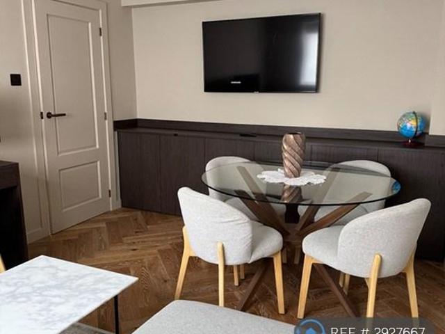 Flat for rent in Paddington, Greater London