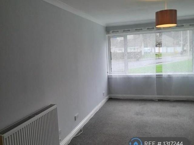 Apartment for rent in Moneydie, Scotland