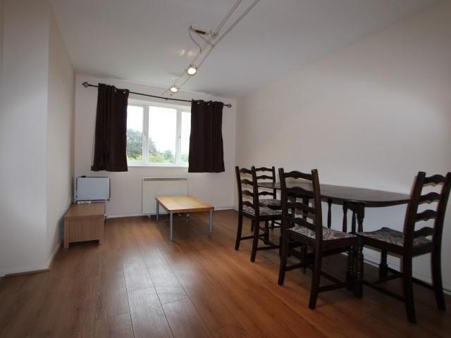 Apartment for rent in Tottenham Hale, Isle Of Man