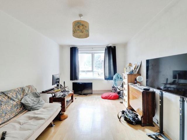 Apartment for rent in Wickford