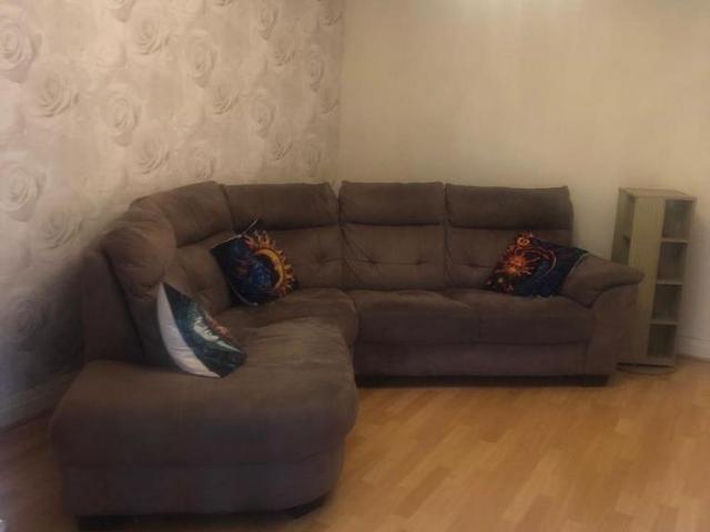 Apartment for rent in City Centre, Georgia