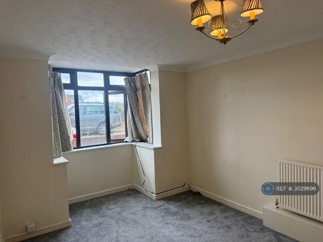 Apartment for rent in Enborne, West Berkshire