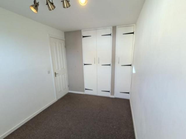 Apartment for rent in Cleethorpes, North East Lincolnshire